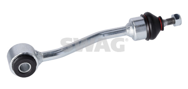 Brat/bieleta suspensie, stabilizator 14 94 1022 SWAG